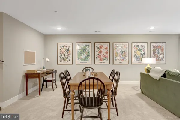 $774,999 | 2842 Mae Wade Avenue, Adamstown, MD 21710