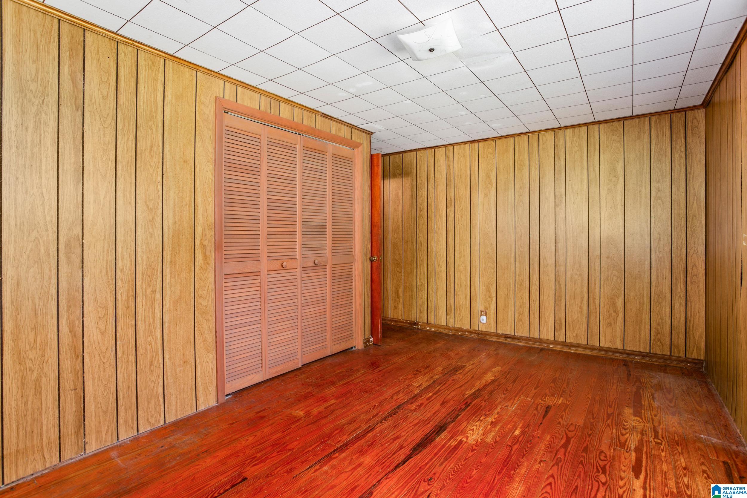 1640 Renfroe Road Talladega, AL 35160 - Photo 25 of 37