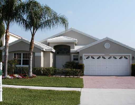 10656 Plainview Circle Boca Raton, FL 33498 - Photo 1 of 6 Primary Photo