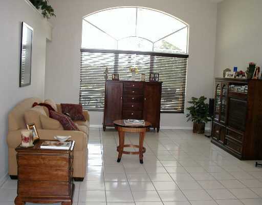 10656 Plainview Circle Boca Raton, FL 33498 - Photo 2 of 6 Additional Photo
