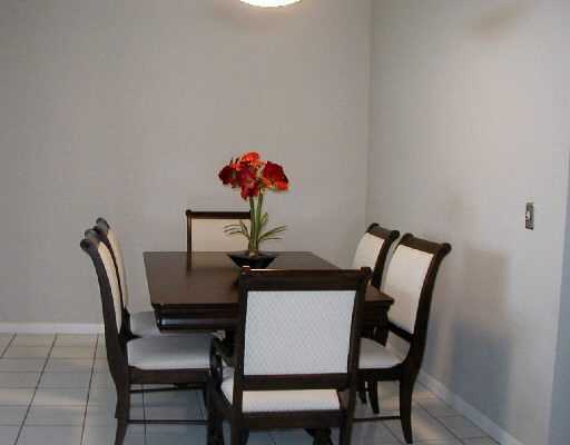 10656 Plainview Circle Boca Raton, FL 33498 - Photo 3 of 6 Additional Photo