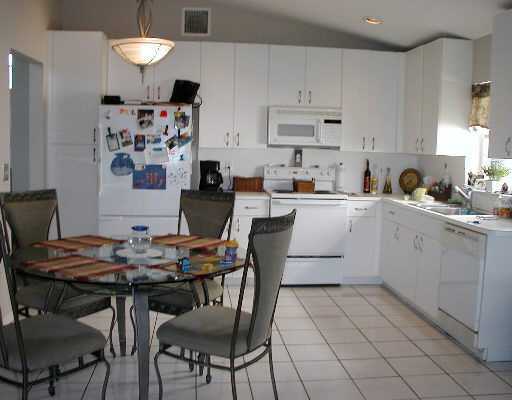 10656 Plainview Circle Boca Raton, FL 33498 - Photo 4 of 6 Additional Photo
