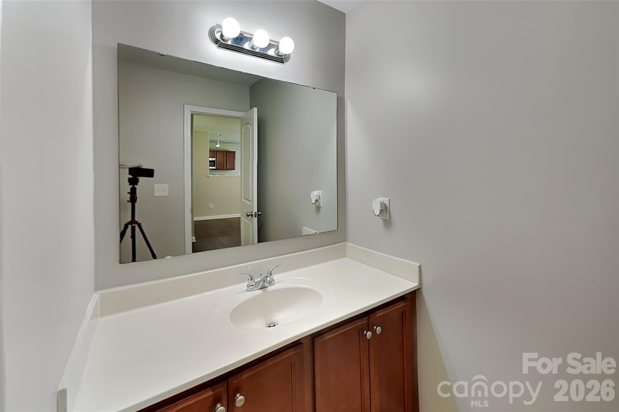 604 Hunley Street Monroe, NC 28112 - Photo 16 of 24