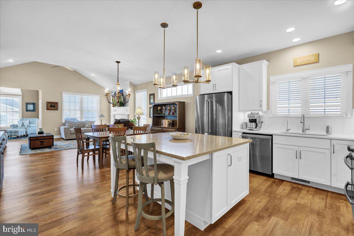 459 Valor Drive Lititz, PA 17543 - Photo 16 of 53