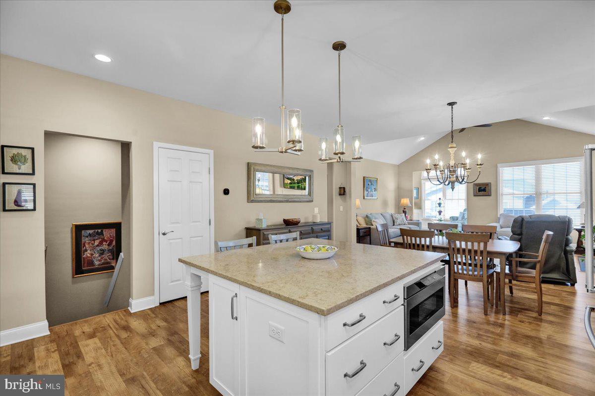 459 Valor Drive Lititz, PA 17543 - Photo 17 of 53