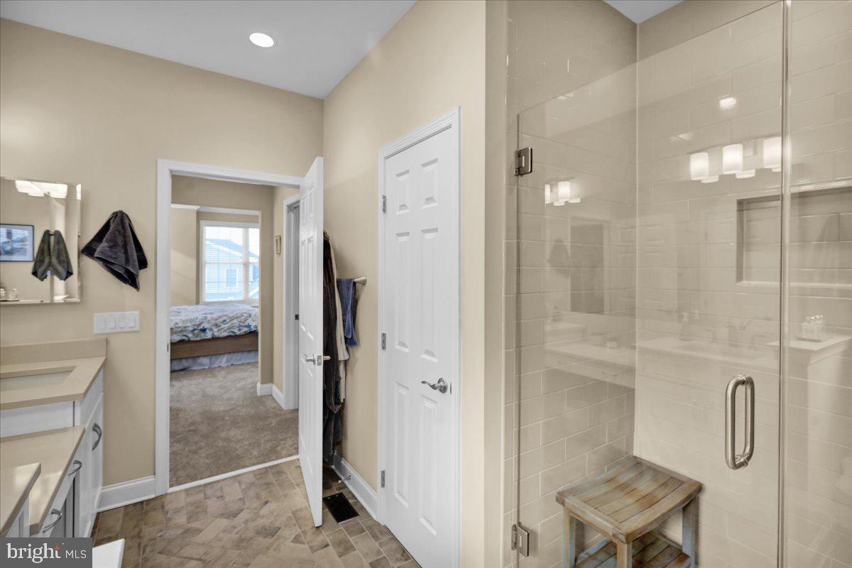 459 Valor Drive Lititz, PA 17543 - Photo 25 of 53 Tile floor