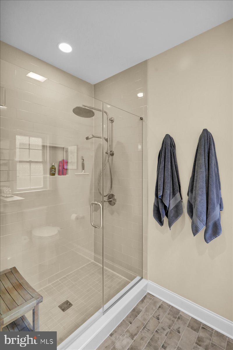 459 Valor Drive Lititz, PA 17543 - Photo 26 of 53