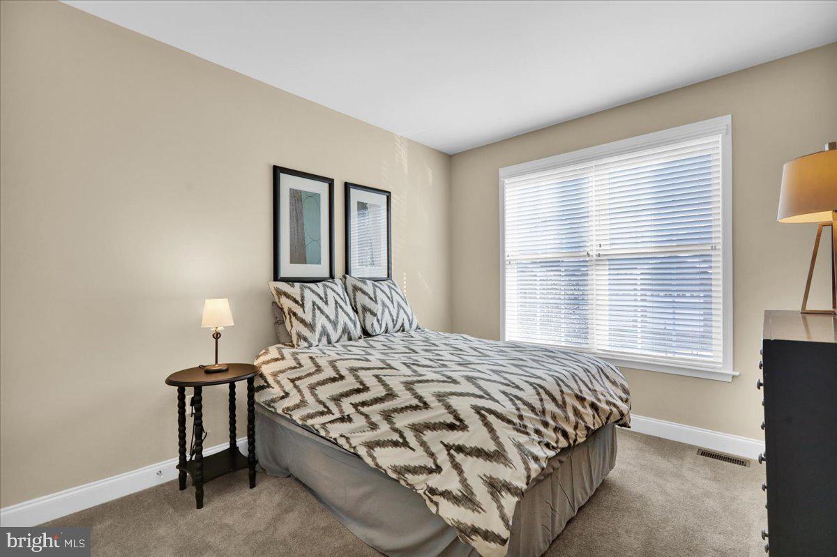 459 Valor Drive Lititz, PA 17543 - Photo 29 of 53 Bedroom #2- 1st floor