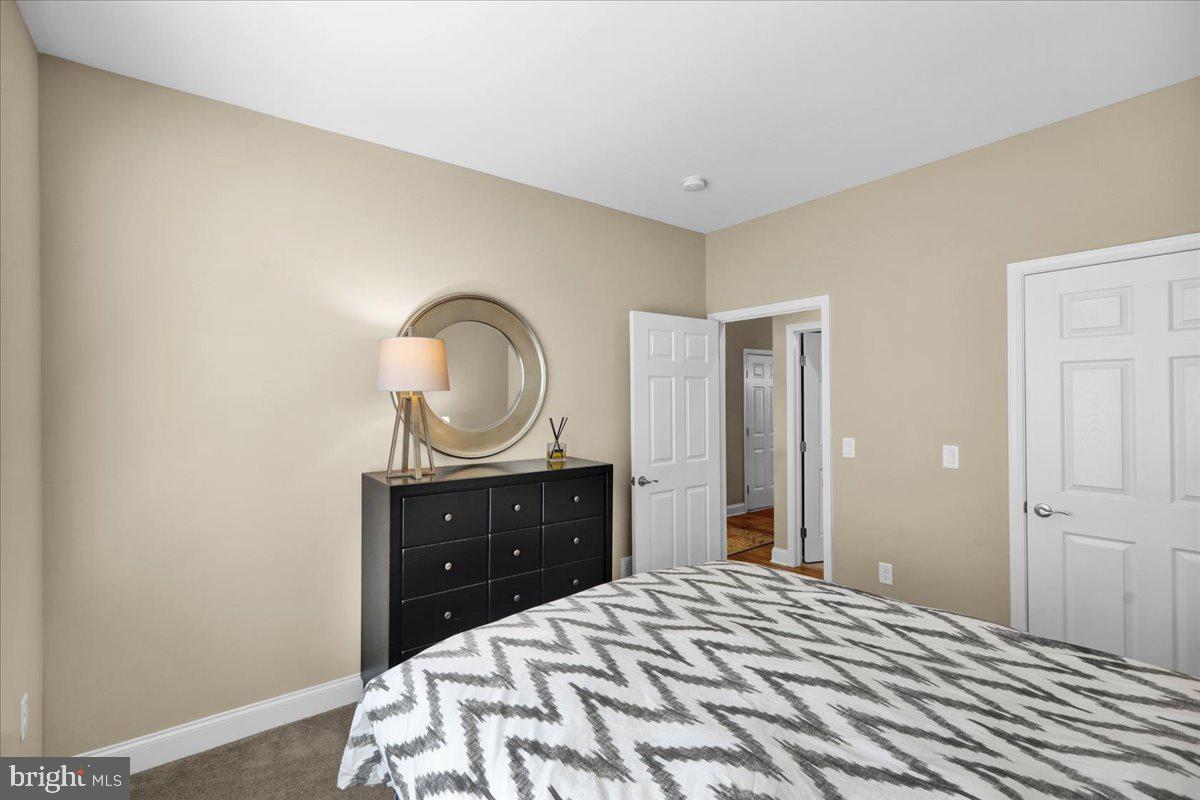 459 Valor Drive Lititz, PA 17543 - Photo 30 of 53 Bedroom #2