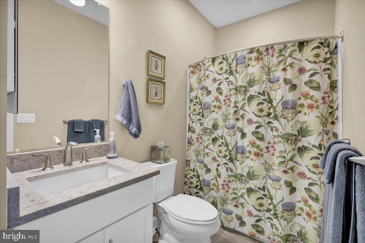 459 Valor Drive Lititz, PA 17543 - Photo 32 of 53 Tub/shower
