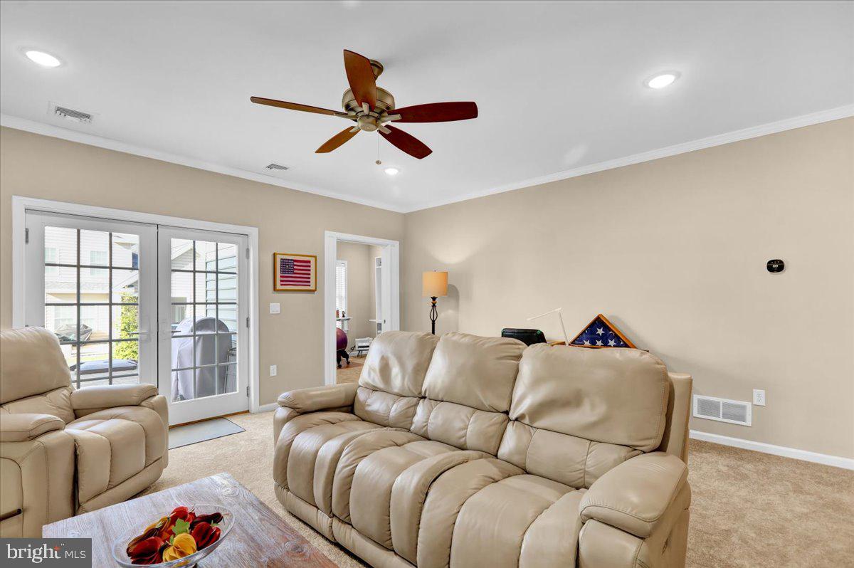 459 Valor Drive Lititz, PA 17543 - Photo 37 of 53 Family room