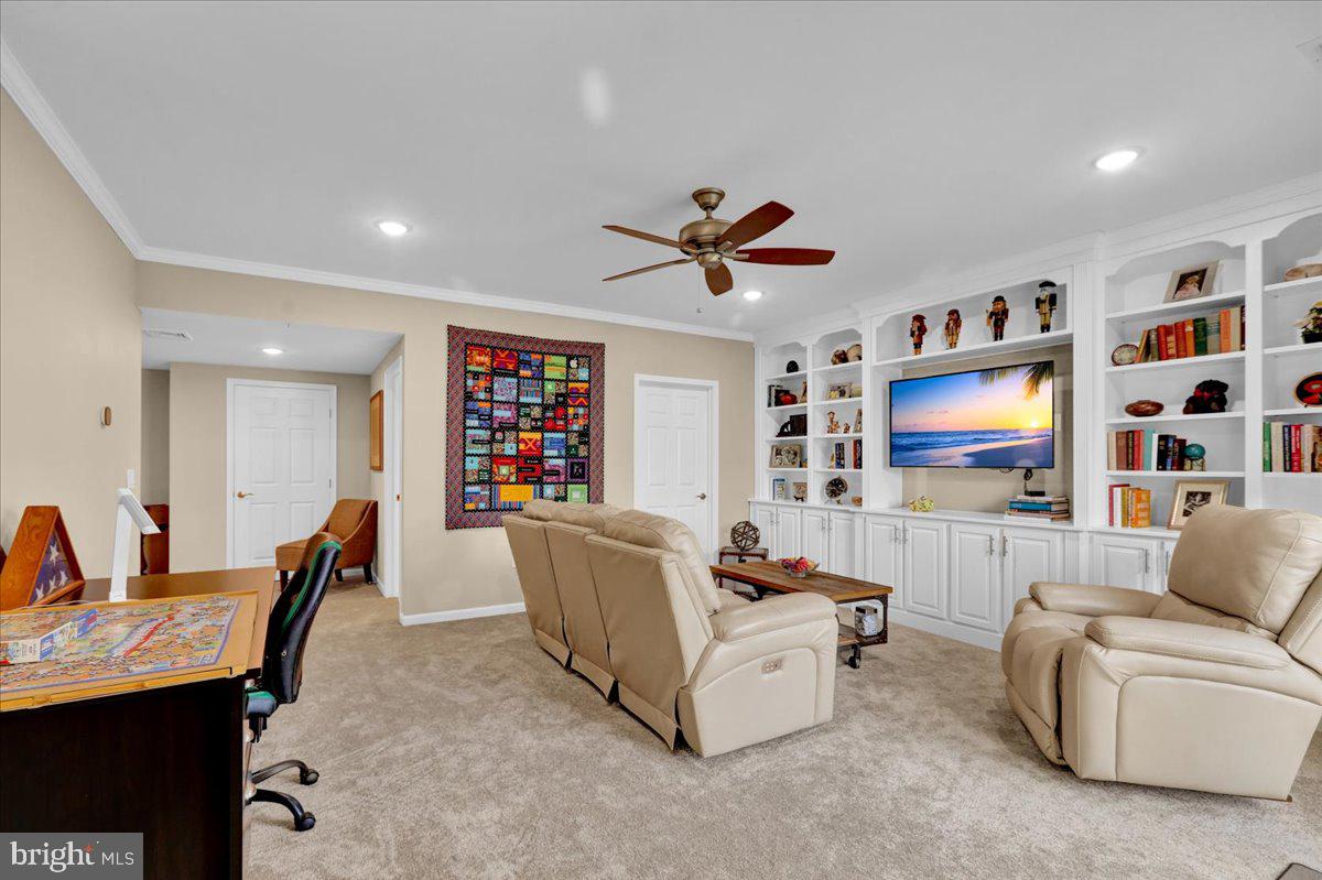 459 Valor Drive Lititz, PA 17543 - Photo 38 of 53 Family room