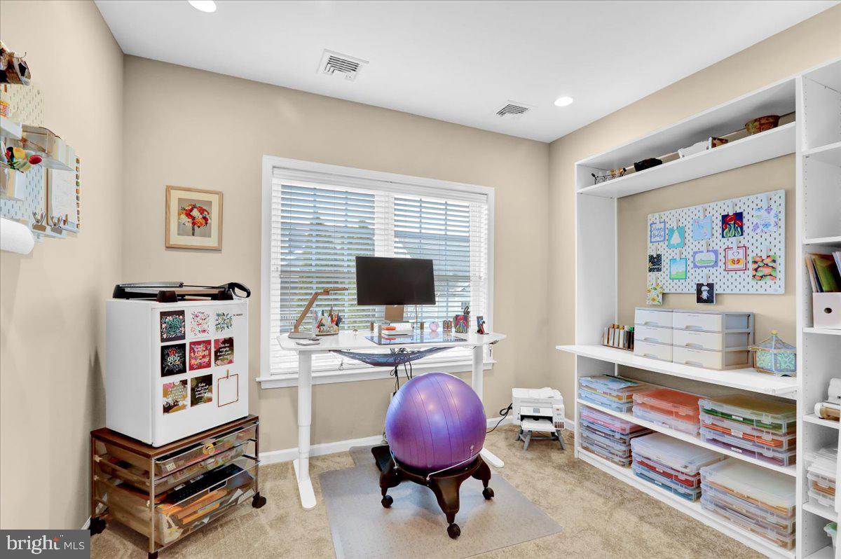 459 Valor Drive Lititz, PA 17543 - Photo 41 of 53 Craft Room or Den