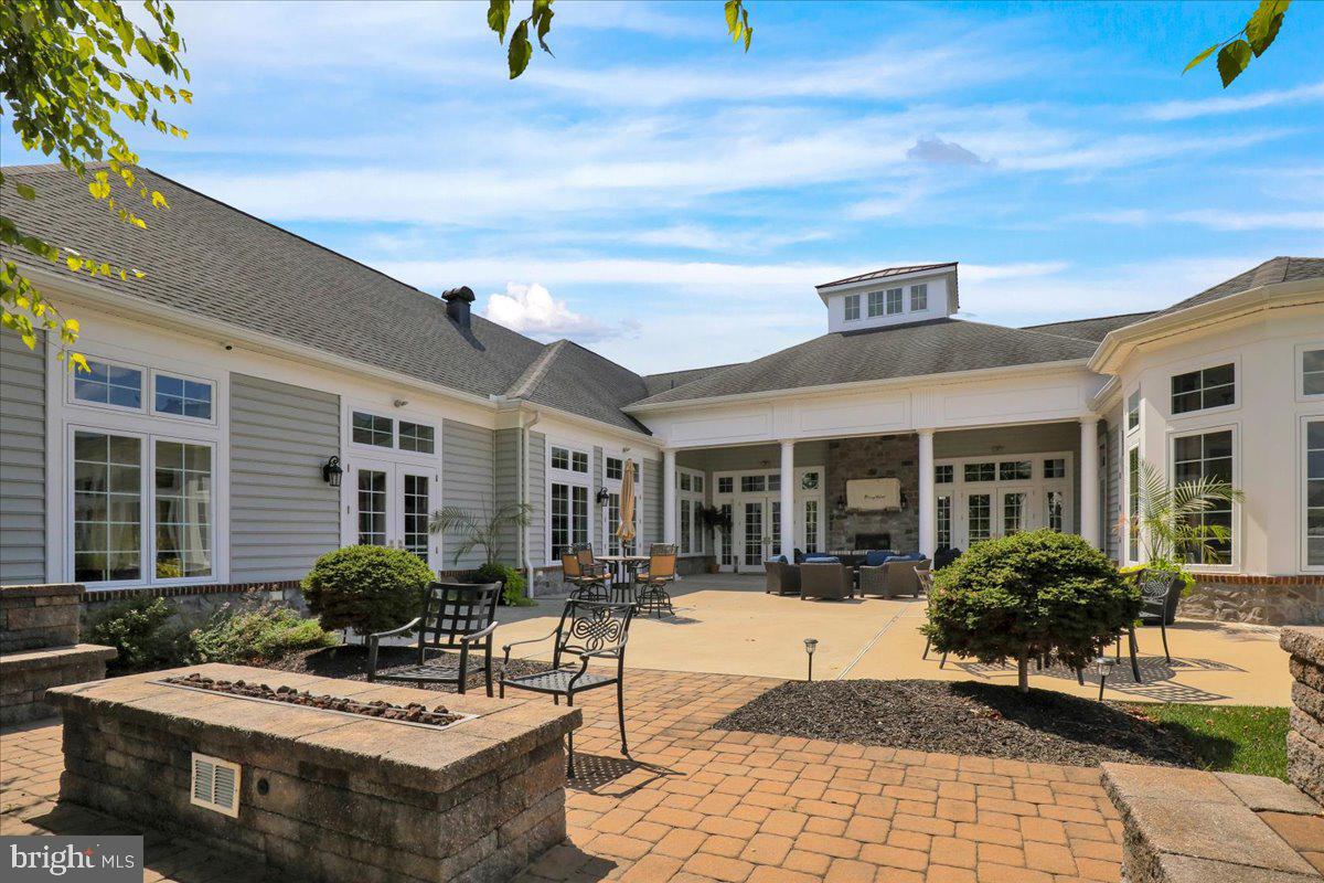 459 Valor Drive Lititz, PA 17543 - Photo 46 of 53 Club House