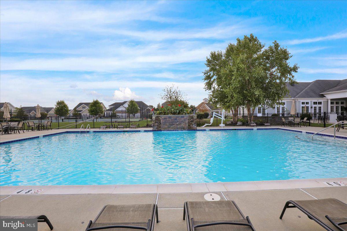 459 Valor Drive Lititz, PA 17543 - Photo 47 of 53 Community Pool