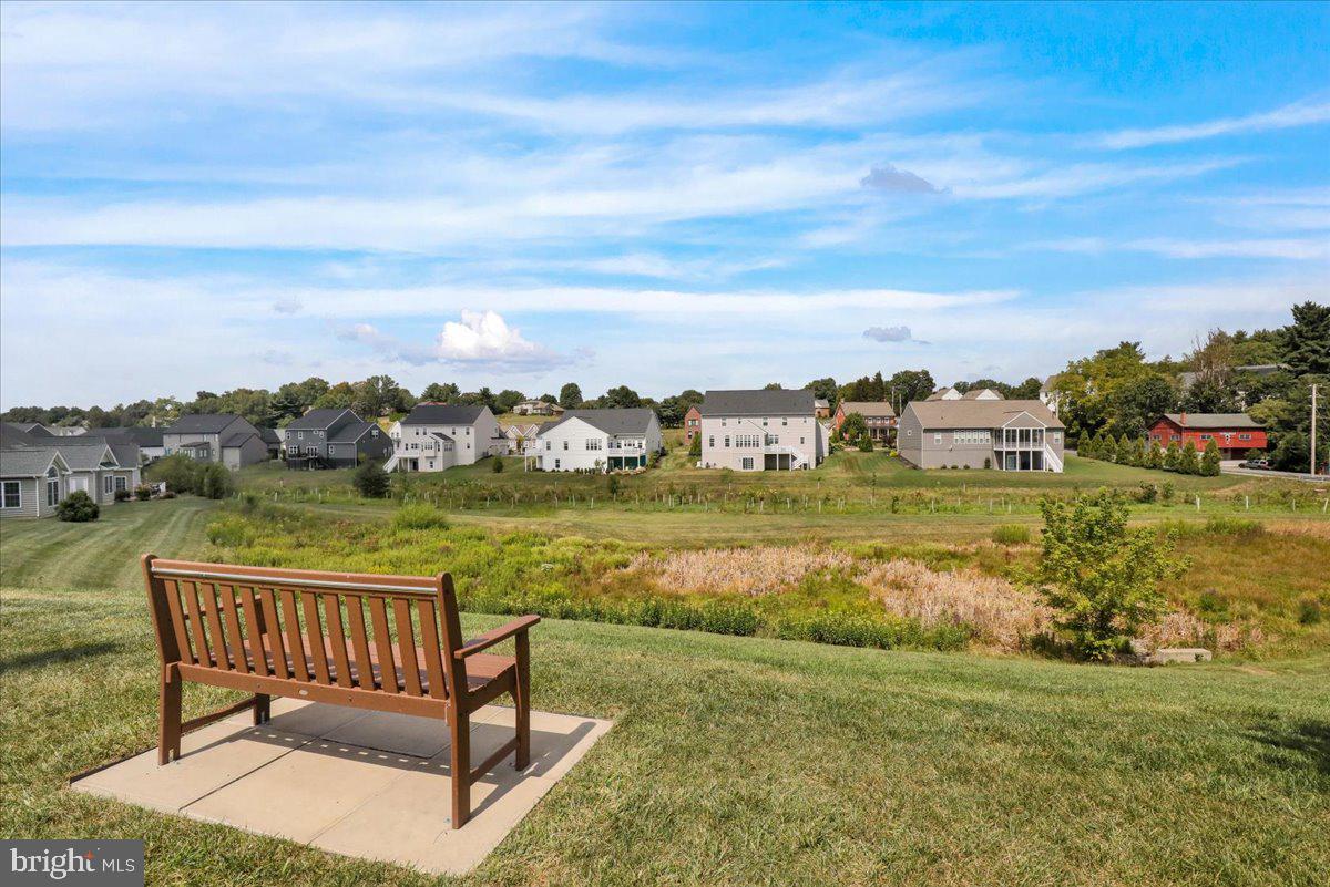 459 Valor Drive Lititz, PA 17543 - Photo 48 of 53 Enjoy the View