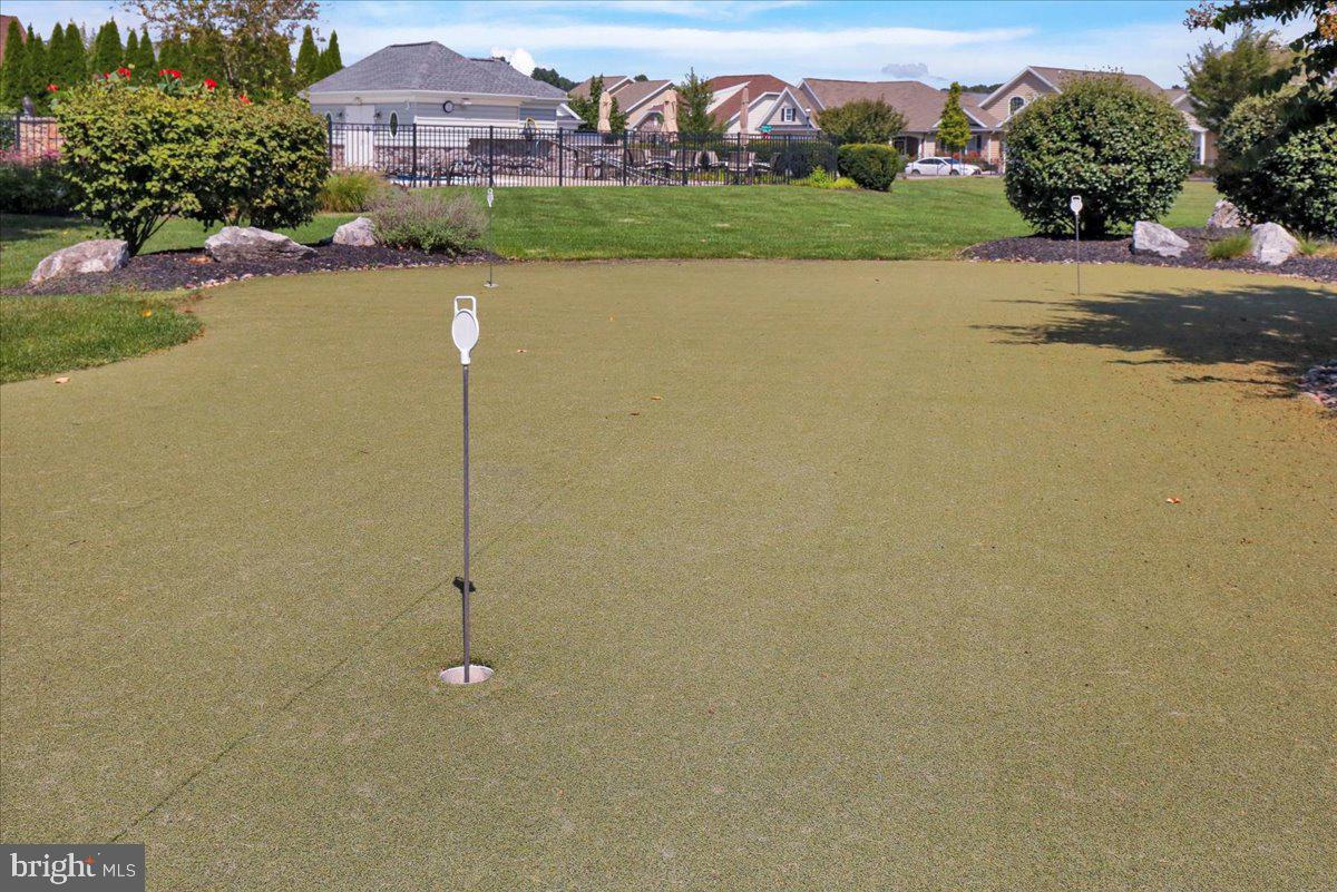 459 Valor Drive Lititz, PA 17543 - Photo 49 of 53 Putting green