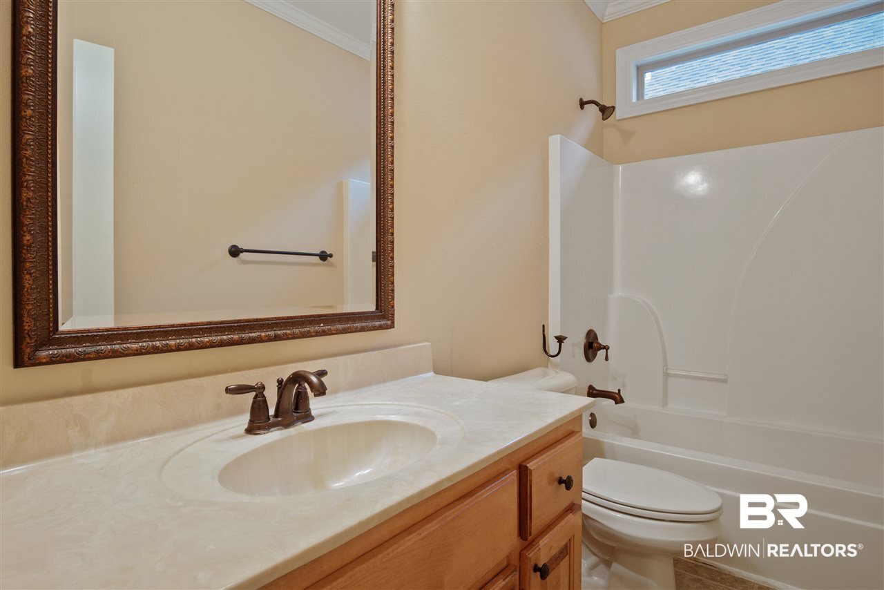 6459 Clear Pointe Court Mobile, AL 36618 - Photo 31 of 36