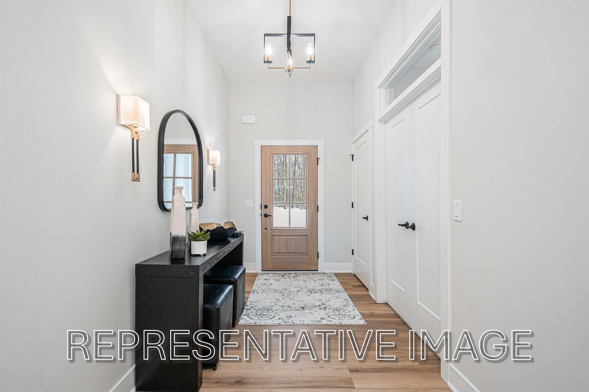 3406 Ravinewood Court, Unit 23 Jenison, MI 49428 - Photo 26 of 35 Unit 11.7 Image
