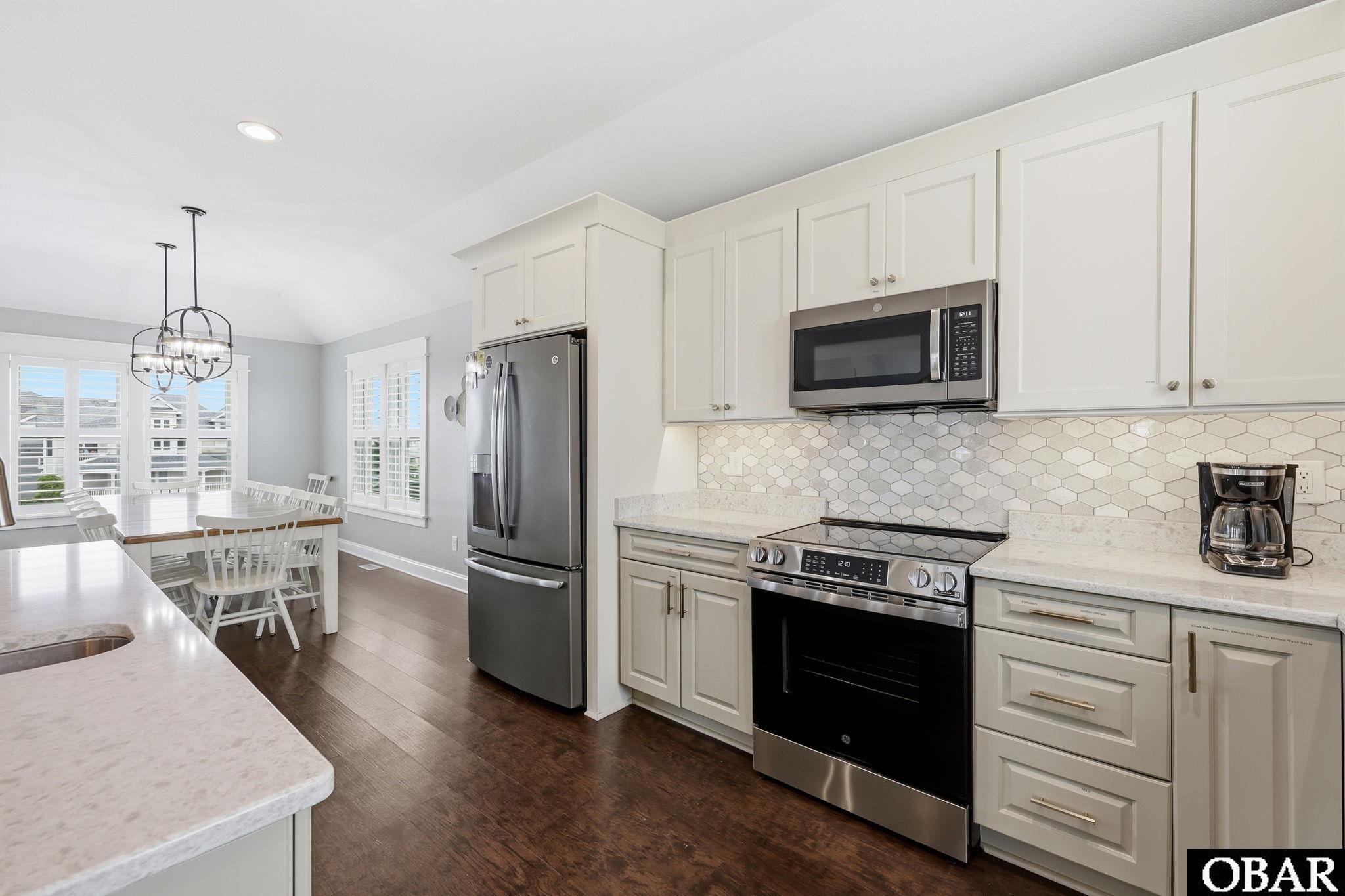 40282 Due E Road, Unit 19 Avon, NC 27915 - Photo 8 of 50