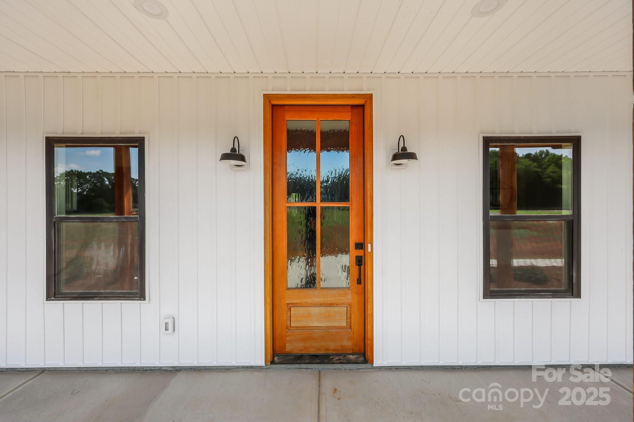 4040 Daugherty Road China Grove, NC 28023 - Photo 7 of 45