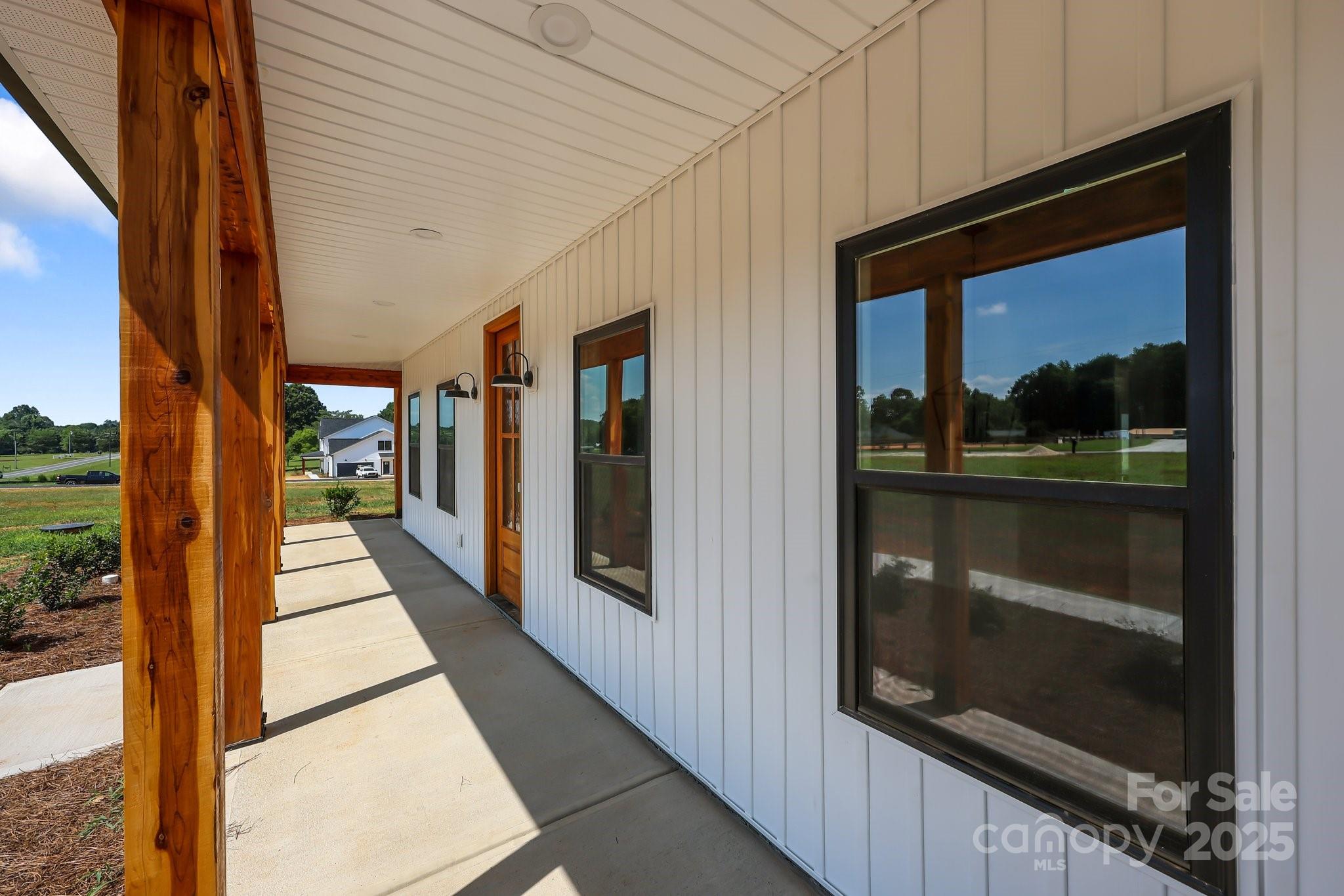 4040 Daugherty Road China Grove, NC 28023 - Photo 10 of 45