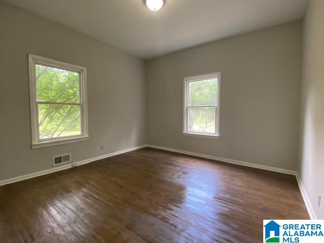 1033 Tower Road Birmingham, AL 35214 - Photo 21 of 21