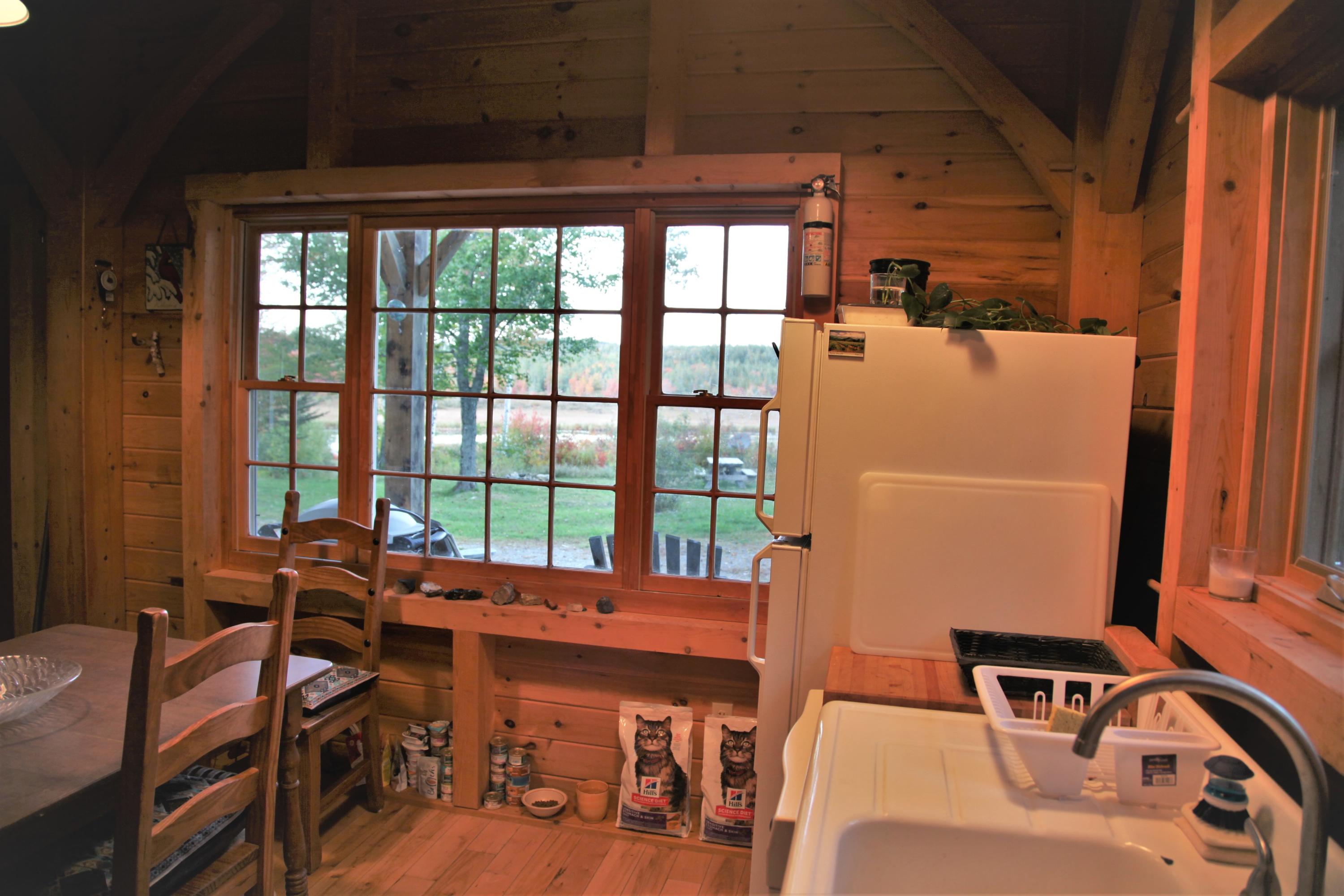 190 Orange Lake Road Whiting, ME 04691 - Photo 52 of 72 IMG_0742