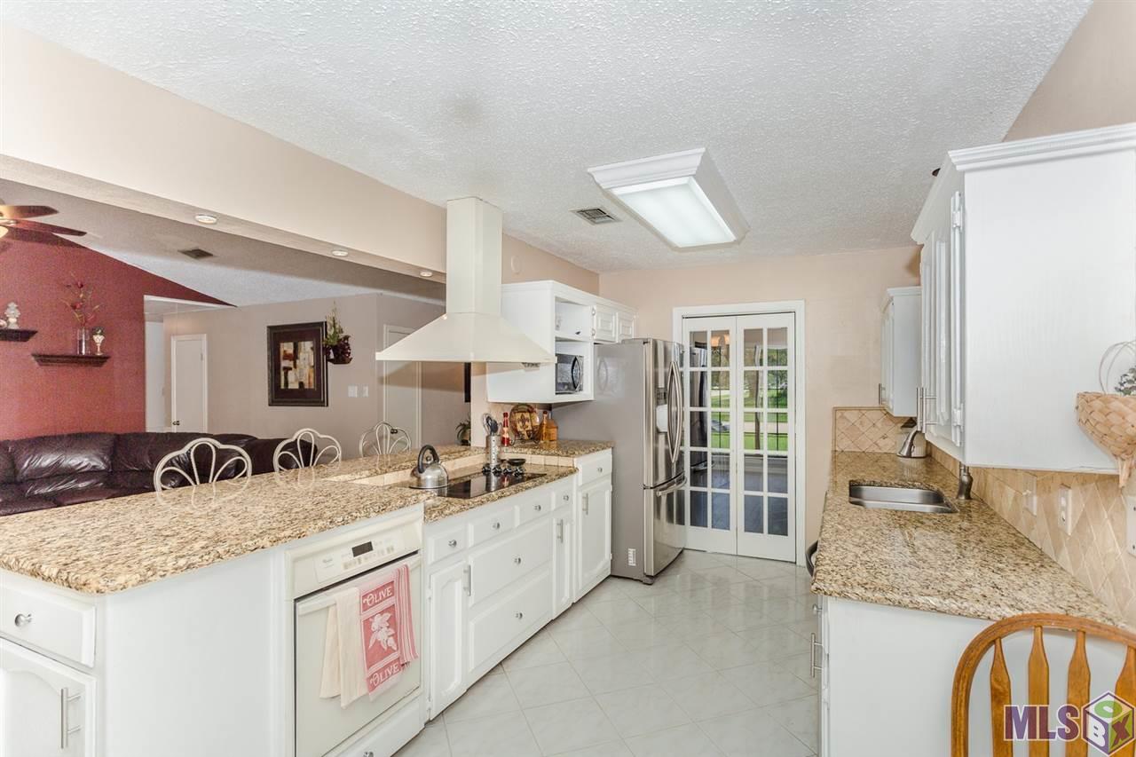 13604 Cypress Ridge Avenue Baton Rouge, LA 70817 - Photo 11 of 25 Gallery Image 11