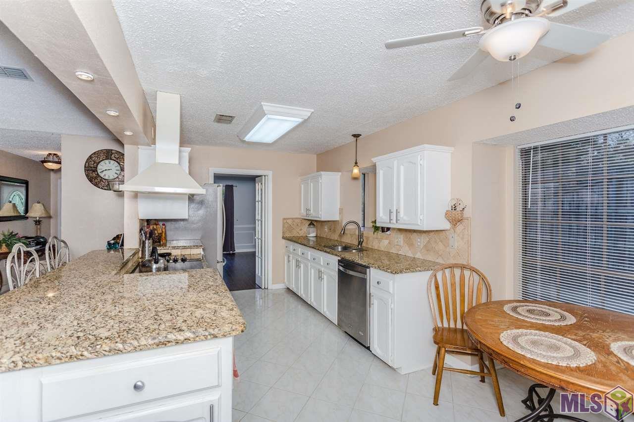 13604 Cypress Ridge Avenue Baton Rouge, LA 70817 - Photo 12 of 25 Gallery Image 12