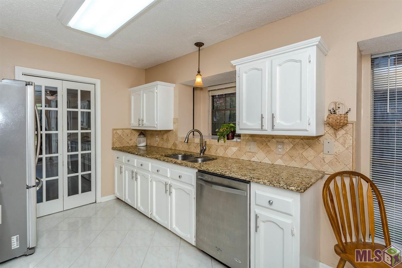 13604 Cypress Ridge Avenue Baton Rouge, LA 70817 - Photo 13 of 25 Gallery Image 13