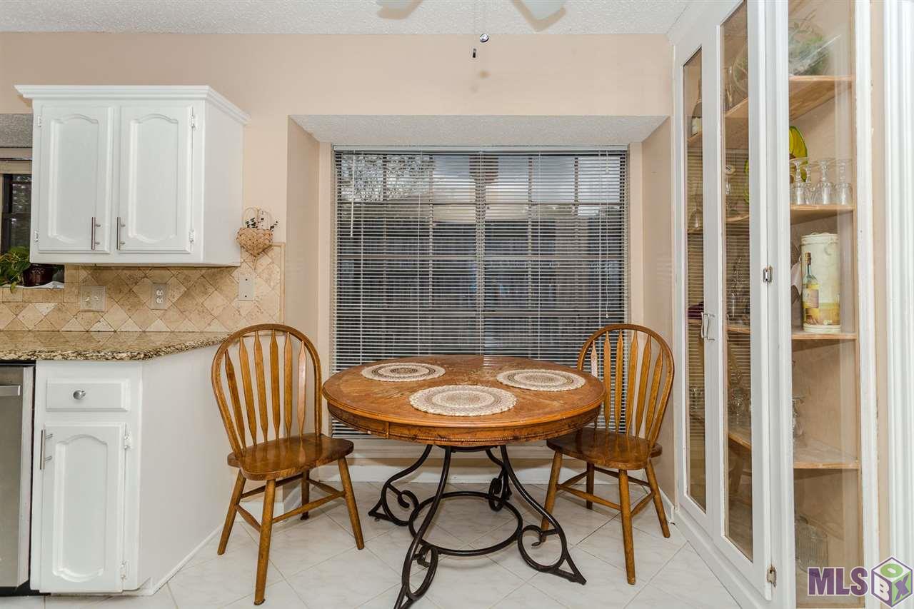 13604 Cypress Ridge Avenue Baton Rouge, LA 70817 - Photo 14 of 25 Gallery Image 14