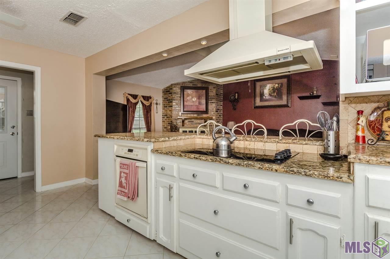 13604 Cypress Ridge Avenue Baton Rouge, LA 70817 - Photo 15 of 25 Gallery Image 15