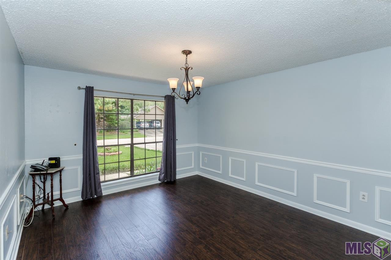 13604 Cypress Ridge Avenue Baton Rouge, LA 70817 - Photo 16 of 25 Gallery Image 16