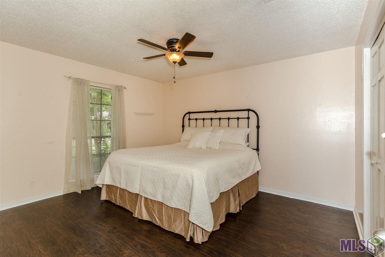 13604 Cypress Ridge Avenue Baton Rouge, LA 70817 - Photo 19 of 25 Gallery Image 19