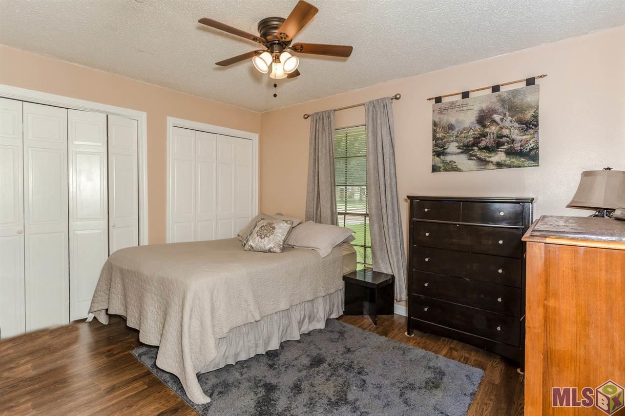 13604 Cypress Ridge Avenue Baton Rouge, LA 70817 - Photo 20 of 25 Gallery Image 20