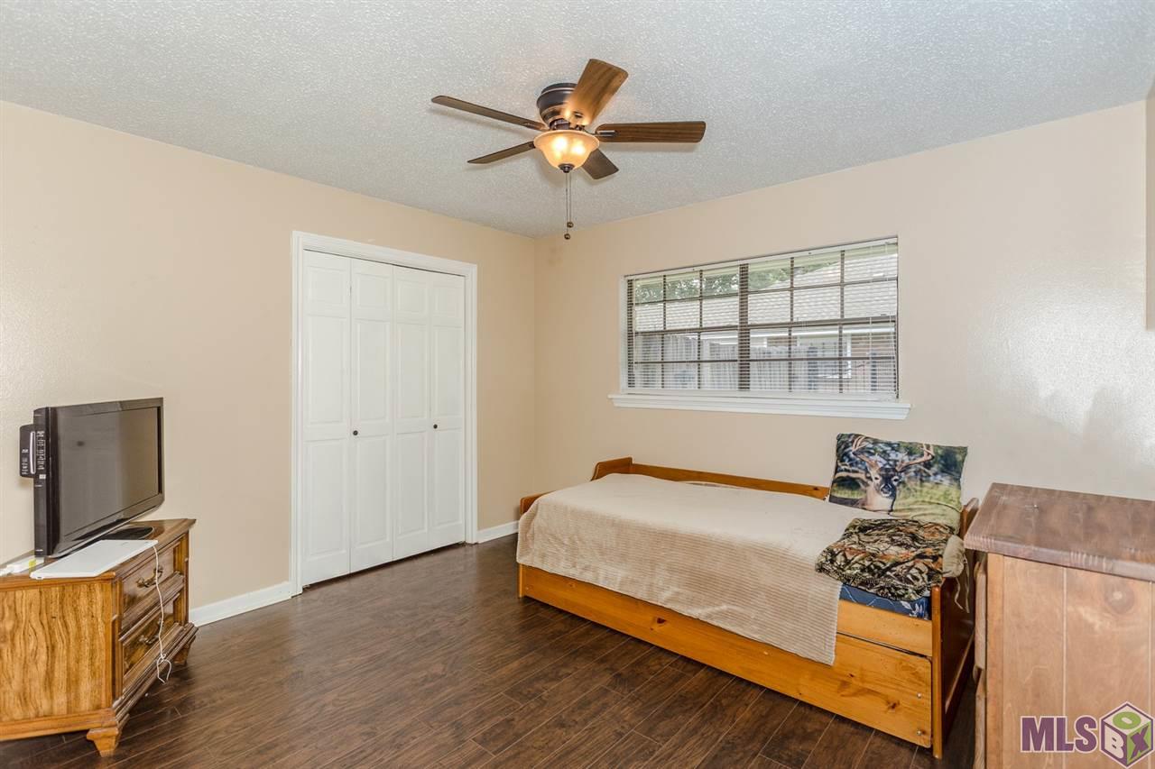 13604 Cypress Ridge Avenue Baton Rouge, LA 70817 - Photo 21 of 25 Gallery Image 21