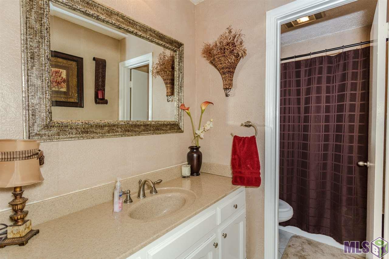 13604 Cypress Ridge Avenue Baton Rouge, LA 70817 - Photo 22 of 25 Gallery Image 22