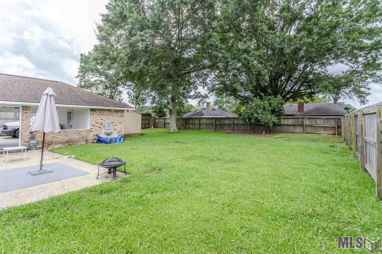 13604 Cypress Ridge Avenue Baton Rouge, LA 70817 - Photo 24 of 25 Gallery Image 24