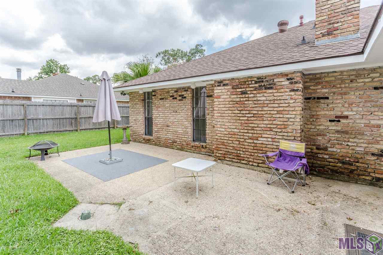 13604 Cypress Ridge Avenue Baton Rouge, LA 70817 - Photo 25 of 25 Gallery Image 25