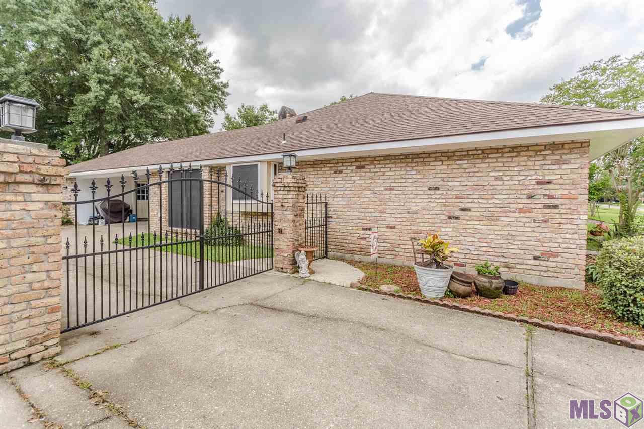 13604 Cypress Ridge Avenue Baton Rouge, LA 70817 - Photo 5 of 25 Gallery Image 5