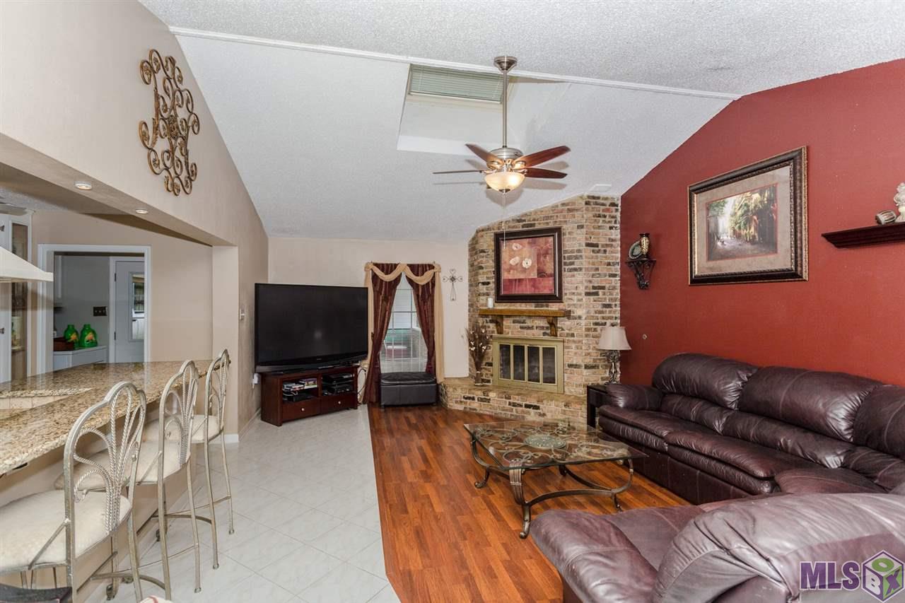 13604 Cypress Ridge Avenue Baton Rouge, LA 70817 - Photo 6 of 25 Gallery Image 6