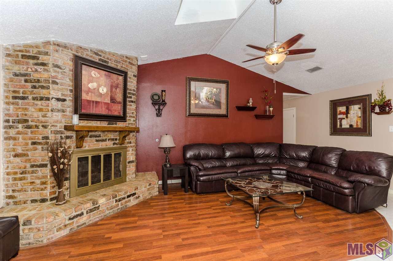 13604 Cypress Ridge Avenue Baton Rouge, LA 70817 - Photo 7 of 25 Gallery Image 7