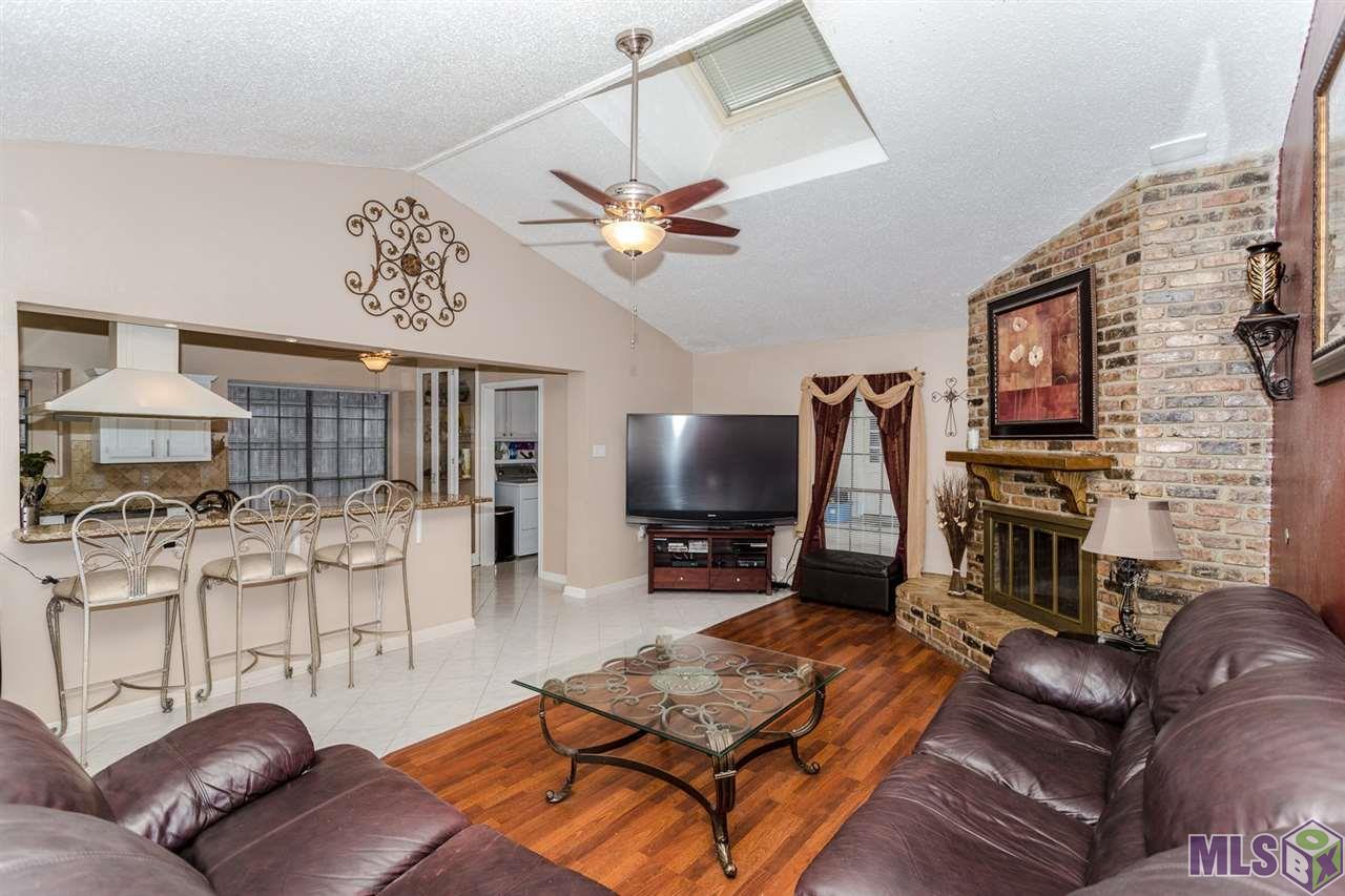 13604 Cypress Ridge Avenue Baton Rouge, LA 70817 - Photo 8 of 25 Gallery Image 8