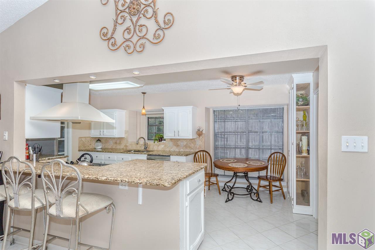 13604 Cypress Ridge Avenue Baton Rouge, LA 70817 - Photo 9 of 25 Gallery Image 9