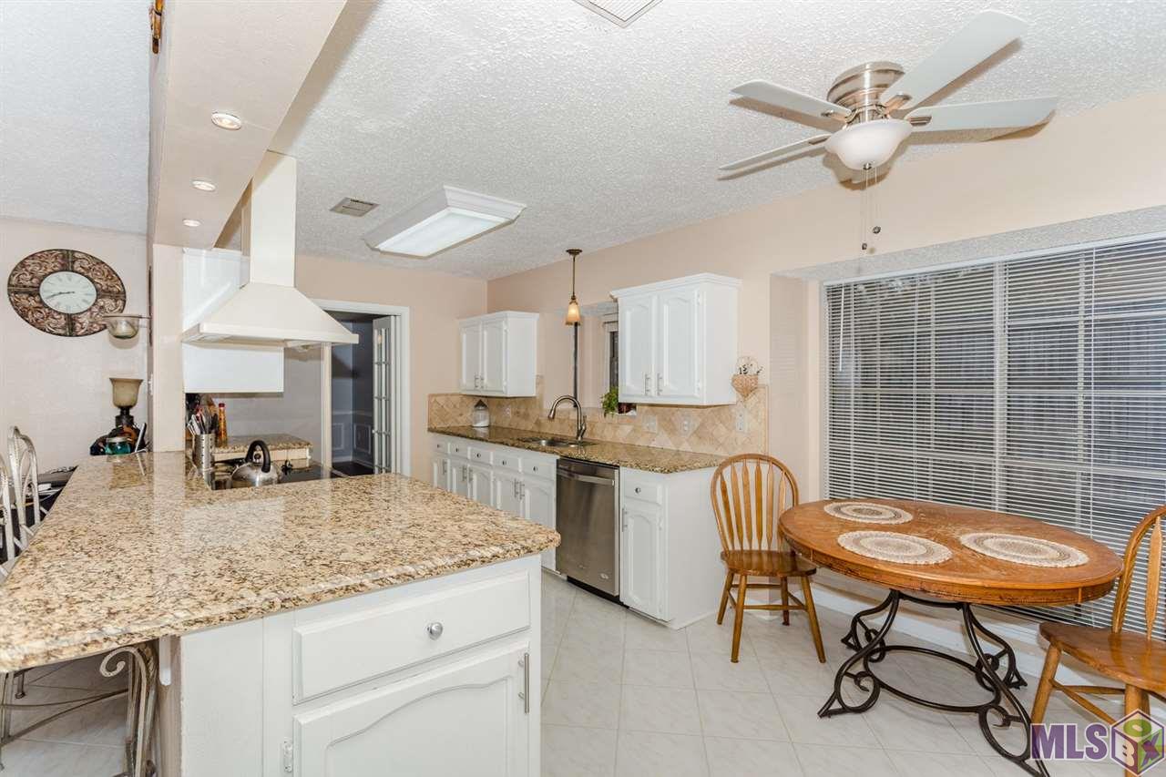 13604 Cypress Ridge Avenue Baton Rouge, LA 70817 - Photo 10 of 25 Gallery Image 10