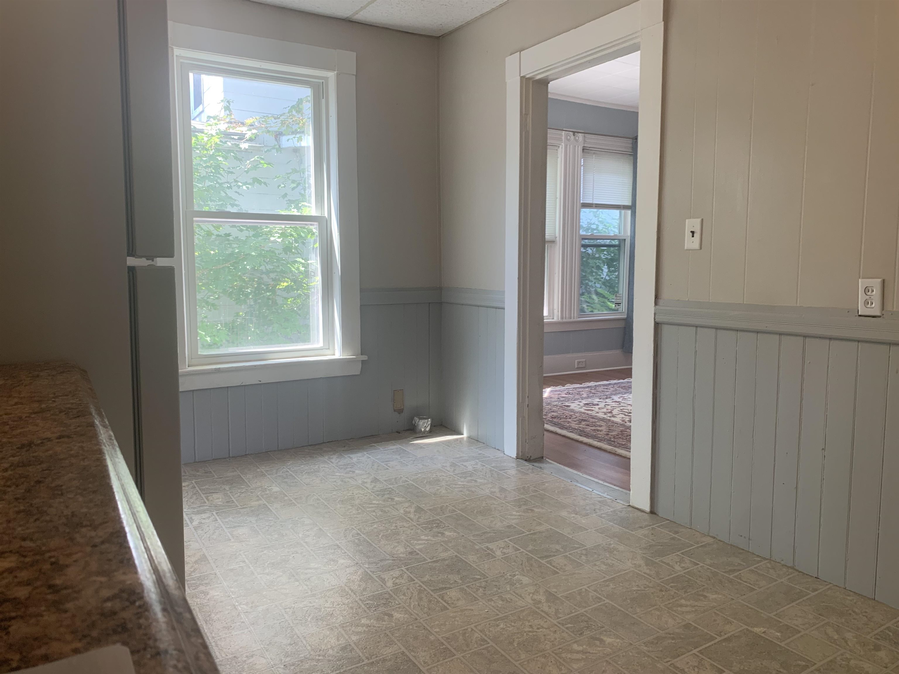 5 Pleasant Street Rochester, NH 03867 - Photo 12 of 31 Gallery Image 12