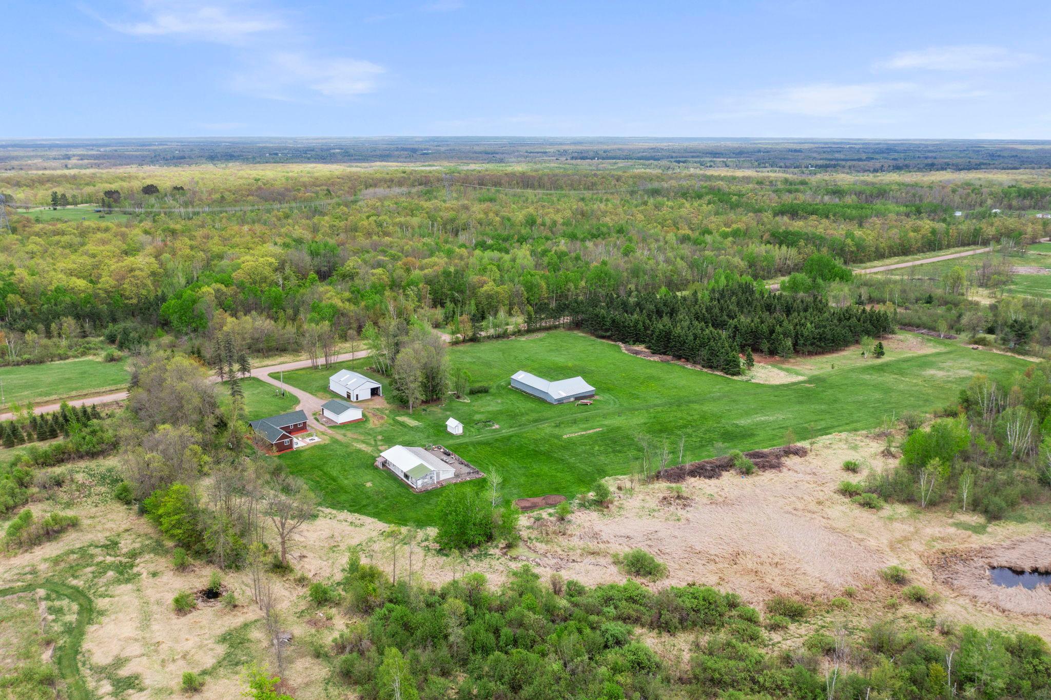 84481 Denham Road Willow River, MN 55795 - Photo 82 of 84