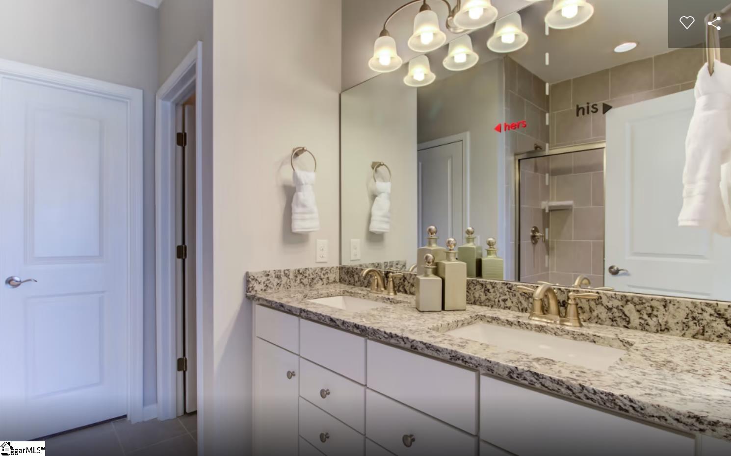 1350 Willow Rdg Way Spartanburg, SC 29307 - Photo 5 of 8 Gallery Image 5