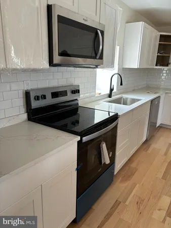 $1,900 | 7501 Church Hill Road, Unit 5, Chestertown, MD 21620
